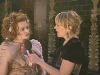 potterish_Helena_premiereodf__068.jpg