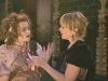 potterish_Helena_premiereodf__06_~0.jpg