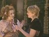 potterish_Helena_premiereodf__070.jpg