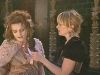 potterish_Helena_premiereodf__071.jpg