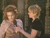 potterish_Helena_premiereodf__072.jpg