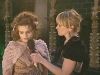 potterish_Helena_premiereodf__074.jpg