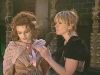 potterish_Helena_premiereodf__075.jpg