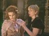 potterish_Helena_premiereodf__076.jpg