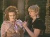 potterish_Helena_premiereodf__077.jpg