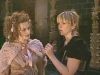 potterish_Helena_premiereodf__078.jpg