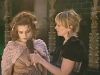 potterish_Helena_premiereodf__07_.jpg