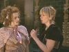 potterish_Helena_premiereodf__07_~0.jpg