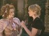 potterish_Helena_premiereodf__080.jpg