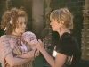 potterish_Helena_premiereodf__081.jpg