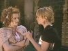 potterish_Helena_premiereodf__082.jpg