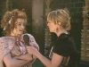 potterish_Helena_premiereodf__084.jpg
