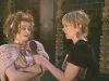 potterish_Helena_premiereodf__085.jpg