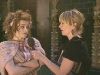 potterish_Helena_premiereodf__086.jpg