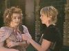 potterish_Helena_premiereodf__087.jpg
