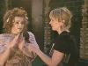 potterish_Helena_premiereodf__088.jpg