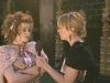 potterish_Helena_premiereodf__08_.jpg