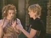 potterish_Helena_premiereodf__08_~0.jpg