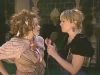 potterish_Helena_premiereodf__0_0.jpg