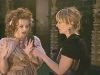 potterish_Helena_premiereodf__0_0~0.jpg