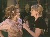potterish_Helena_premiereodf__0_1.jpg
