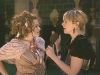 potterish_Helena_premiereodf__0_2.jpg