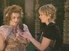 potterish_Helena_premiereodf__0_2~0.jpg
