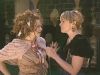 potterish_Helena_premiereodf__0_4.jpg
