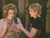 potterish_Helena_premiereodf__0_4~0.jpg