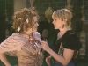 potterish_Helena_premiereodf__0_5.jpg