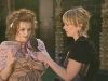 potterish_Helena_premiereodf__0_5~0.jpg