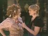 potterish_Helena_premiereodf__0_6.jpg