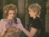 potterish_Helena_premiereodf__0_6~0.jpg
