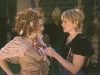 potterish_Helena_premiereodf__0_7.jpg