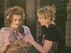 potterish_Helena_premiereodf__0_7~0.jpg