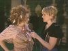 potterish_Helena_premiereodf__0_8.jpg