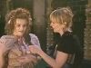 potterish_Helena_premiereodf__0_8~0.jpg
