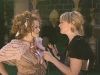 potterish_Helena_premiereodf__0__.jpg