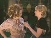 potterish_Helena_premiereodf__0__~0.jpg