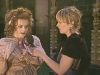 potterish_Helena_premiereodf__0__~1.jpg
