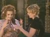 potterish_Helena_premiereodf__0__~2.jpg