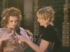potterish_Helena_premiereodf__100.jpg