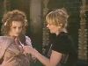 potterish_Helena_premiereodf__101.jpg