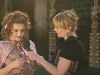 potterish_Helena_premiereodf__102.jpg