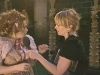 potterish_Helena_premiereodf__104.jpg