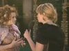 potterish_Helena_premiereodf__107.jpg