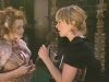 potterish_Helena_premiereodf__108.jpg
