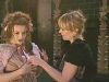 potterish_Helena_premiereodf__10_.jpg