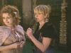 potterish_Helena_premiereodf__10_~0.jpg