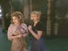 potterish_Helena_premiereodf__110.jpg